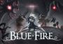 Blue Fire Global Xbox One/Series Digital Key