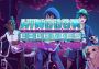 Kingdom Eighties Brazil Xbox Series Digital Key