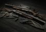 Hunt: Showdown - Bark, Bone and Blood DLC Global Steam Digital Key