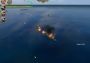 Pacific Storm + Allies - Bundle Global Steam Digital Key