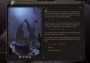 Thea 2: The Shattering EN Argentina Xbox One/Series Digital Key