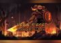 Hero Siege: Avenger Paladin - Class + Skin DLC Global Steam Digital Key
