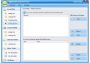 Gilisoft File Lock Pro EN/FR/IT/CS/JA/PT/ZH Global Software License Digital Key