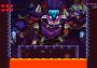 Adventures of Pip EN EU Xbox One/Series Digital Key