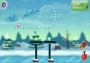 Beast Blaster EN Global Steam Digital Key