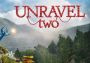 Unravel Two ROW Xbox One/Series Digital Key