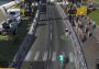 Pro Cycling Manager 2017 Global Steam Digital Key