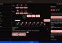 Magic Research 2 Global Steam Digital Key