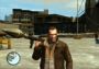 Grand Theft Auto IV GTA Global Steam Digital Key