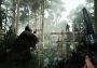Hunt: Showdown - The Kid DLC Global Steam Digital Key