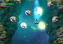 Andromeda Wing EN Global Steam Digital Key