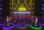 Song Beater: Quite My Tempo EN Global Steam Digital Key