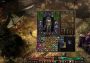 Grim Dawn Definitive Edition Global GOG Digital Key