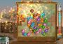 7 Wonders: Treasures of Seven EN Global Steam Digital Key