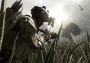 CoD Call of Duty: Ghosts - Season Pass DLC EN Global Steam Digital Key