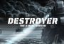Destroyer: The U-Boat Hunter Global Steam Digital Key