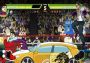 Divekick EN Global Steam Digital Key