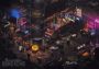 Shadowrun: Hong Kong EN Global Steam Digital Key