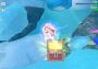 Double Head Shark Attack Global Steam Digital Key
