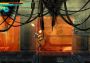 A.R.E.S.: Extinction Agenda EN/DE/FR/IT/ES Global Steam Digital Key