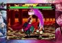 Samurai Shodown - NeoGeo Collection EN/DE/FR/IT/JA/ES/ZH Global Steam Digital Key