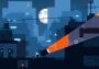 Night Lights EN Argentina Xbox One/Series Digital Key