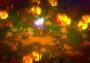 Ghostlore Argentina Xbox One/Series/Windows Digital Key