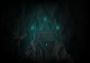 Dark Train Global Steam Digital Key