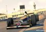 F1 2013 Global Steam Digital Key