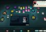 Cultist Simulator Anthology Edition Global Steam Digital Key