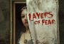 Layers of Fear + Soundtrack Global Steam Digital Key