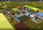 Farm Manager 2022 Colombia Xbox One/Series Digital Key