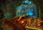 Sister’s Secrecy: Arcanum Bloodlines Premium Edition EN/DE/FR/IT/ES Global Steam Digital Key