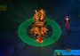 Evil Wizard EU Xbox Series Digital Key