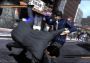 Yakuza 4 - Remastered EN EU Xbox One/Series Digital Key