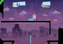 SpeedRunners EU Steam Digital Key
