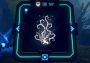 Memorrha Global Steam Digital Key