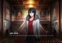 The Letter: A Horror Visual Novel Argentina Xbox One/Series Digital Key