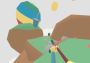 Lovely Planet EN Global Steam Digital Key