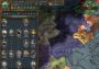 Europa Universalis IV: King of Kings DLC EN/DE/FR/ES Global Steam Digital Key