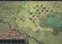 Panzer Corps 2: Axis Operations - 1941 DLC EU Steam Digital Key