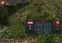 Europa Universalis IV: Art of War DLC EN/DE/FR/ES Global Steam Digital Key