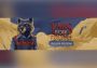 Tails Noir Preludes Deluxe Edition Global Steam Digital Key