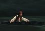 Pirates of the Caribbean: At World's End Global Steam Digital Key