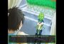 Creature Romances: Kokonoe Kokoro EN/JA/ZH Global Steam Digital Key