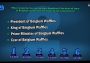 The Jackbox Party Pack 5 EN Global Steam Digital Key