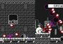 Unichrome: A 1-bit Unicorn Adventure Argentina Xbox One/Series Digital Key