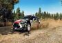WRC 5 - Season Pass DLC EU Steam Digital Key