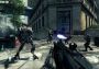 Crysis - Trilogy Global EA App Digital Key