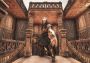 Conan Exiles - The Savage Frontier Pack DLC Global Steam Digital Key
